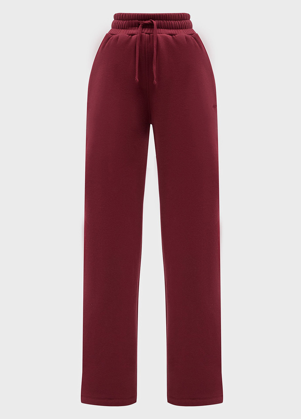 Штани PRPY (306813916)