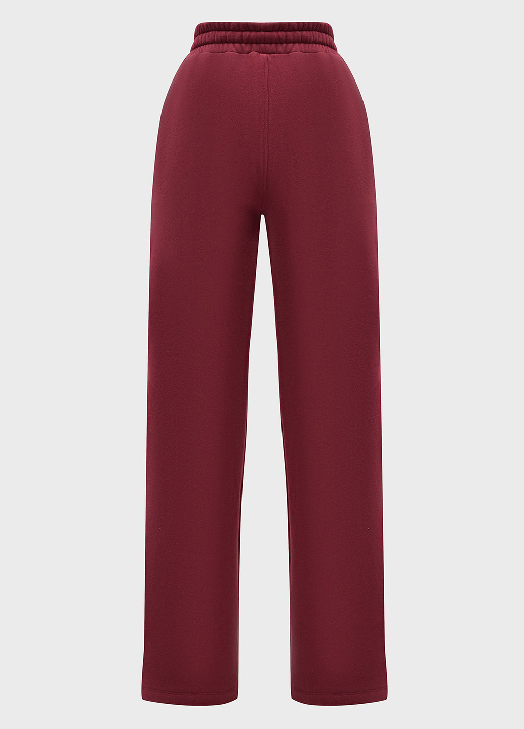 Штани PRPY (306813916)