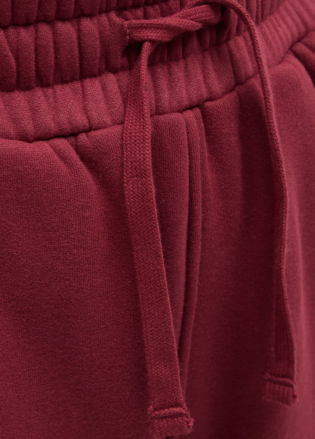 Штани PRPY (306813916)