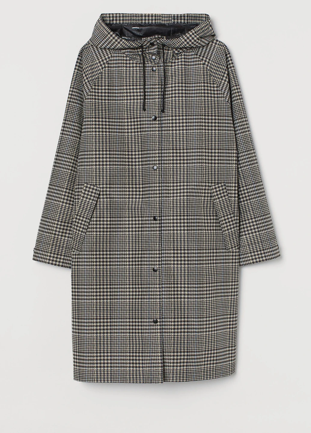Дождевик H&M (249944865)
