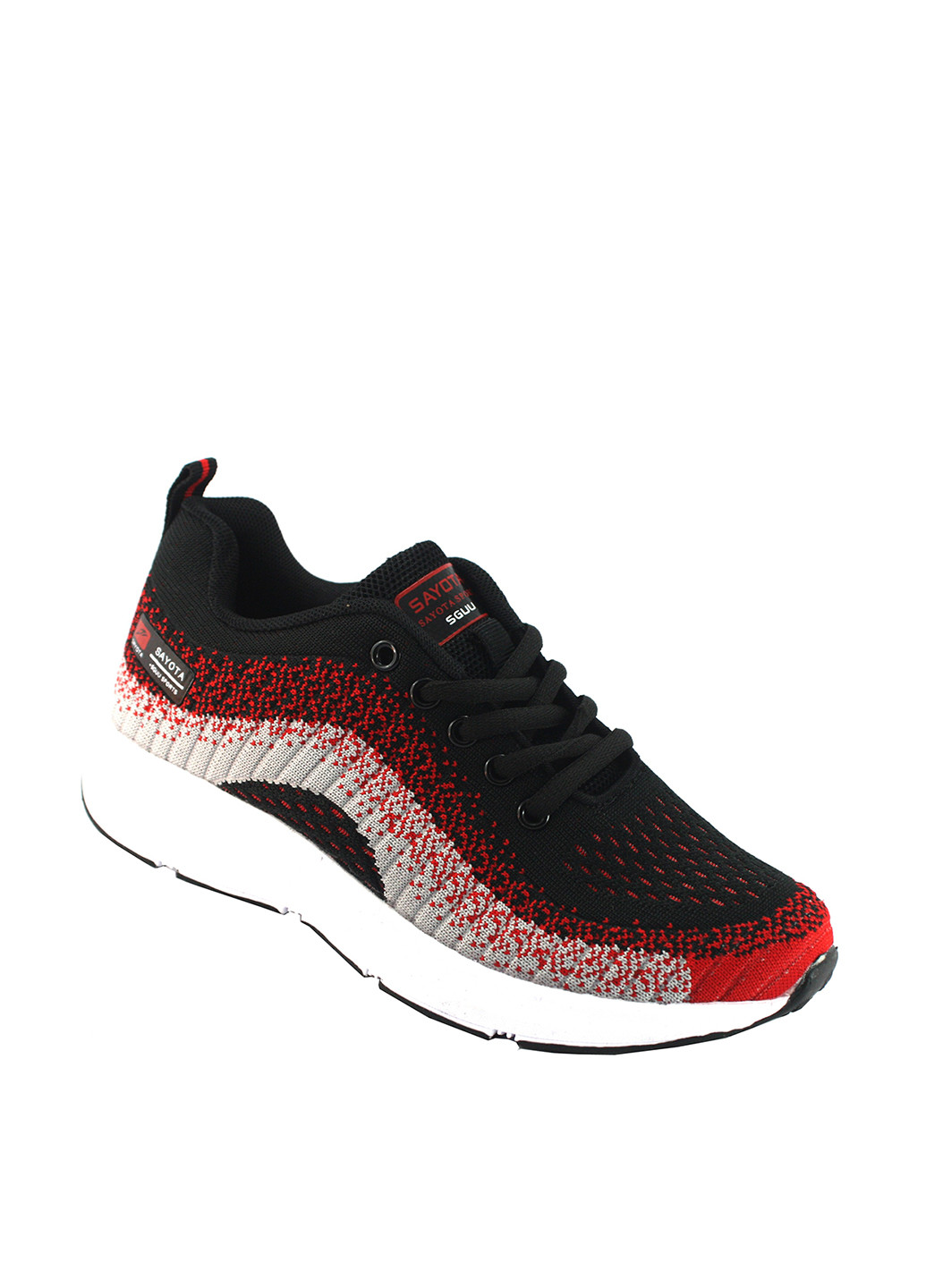 Кроссовки No Brand комбинированные лето (336239902)