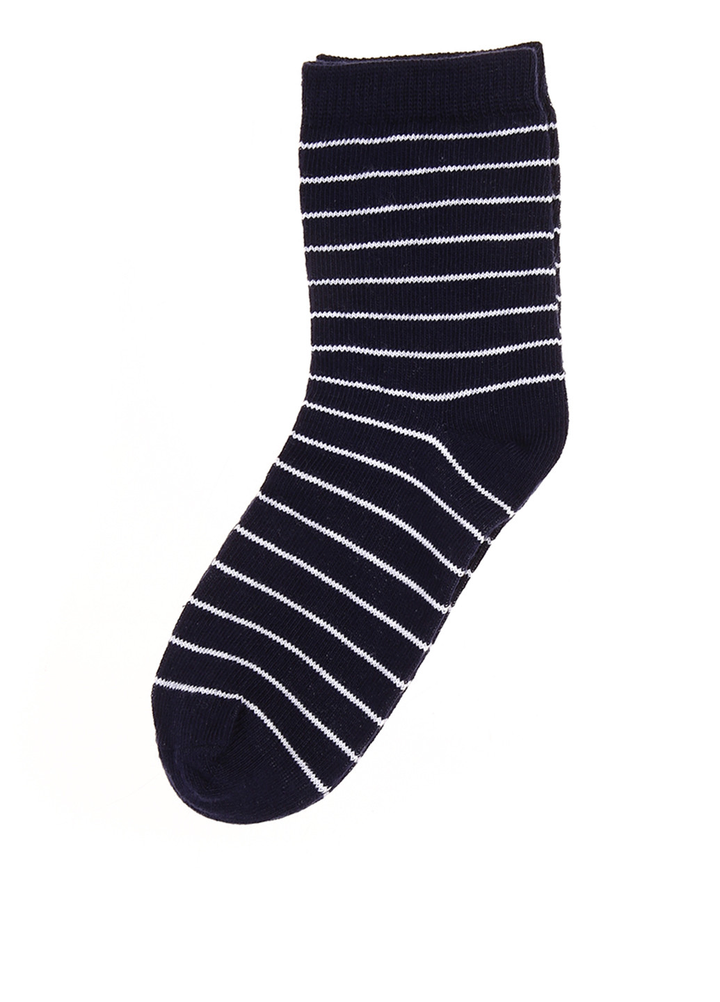 Шкарпетки H&M (114056078)