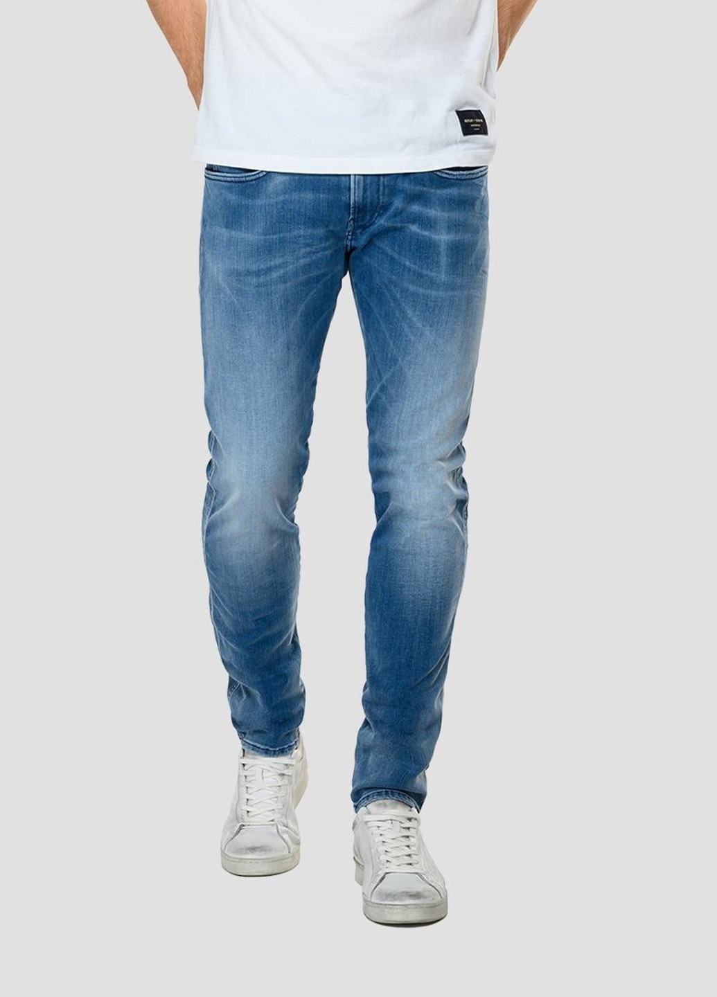 Джинси Replay (353209775)