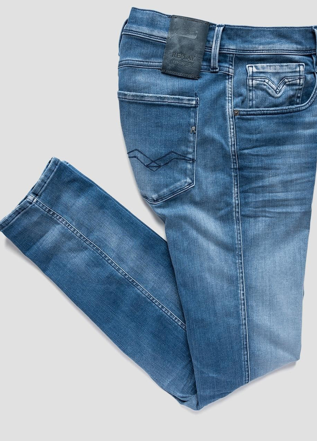 Джинси Replay (353209775)