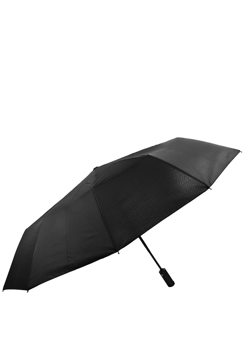 Чоловік складаний парасольку повний автомат 100 см Eterno (198875431)