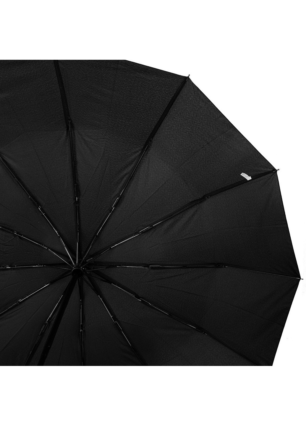 Чоловік складаний парасольку повний автомат 100 см Eterno (198875431)