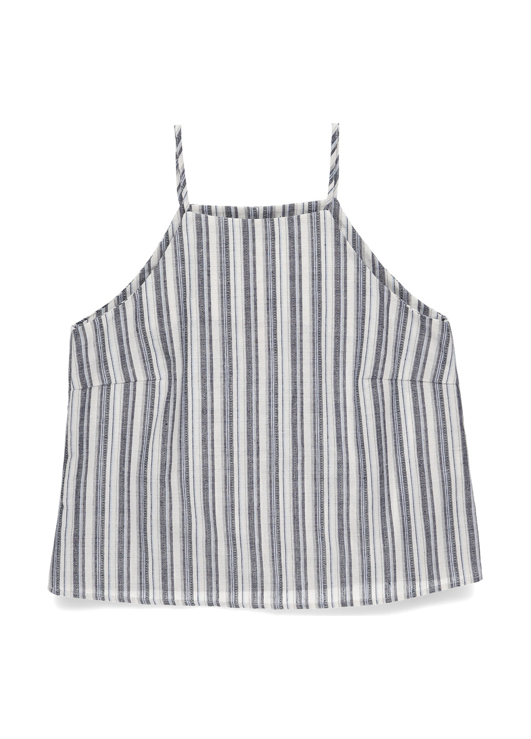 Майка Kiomi — 300176057