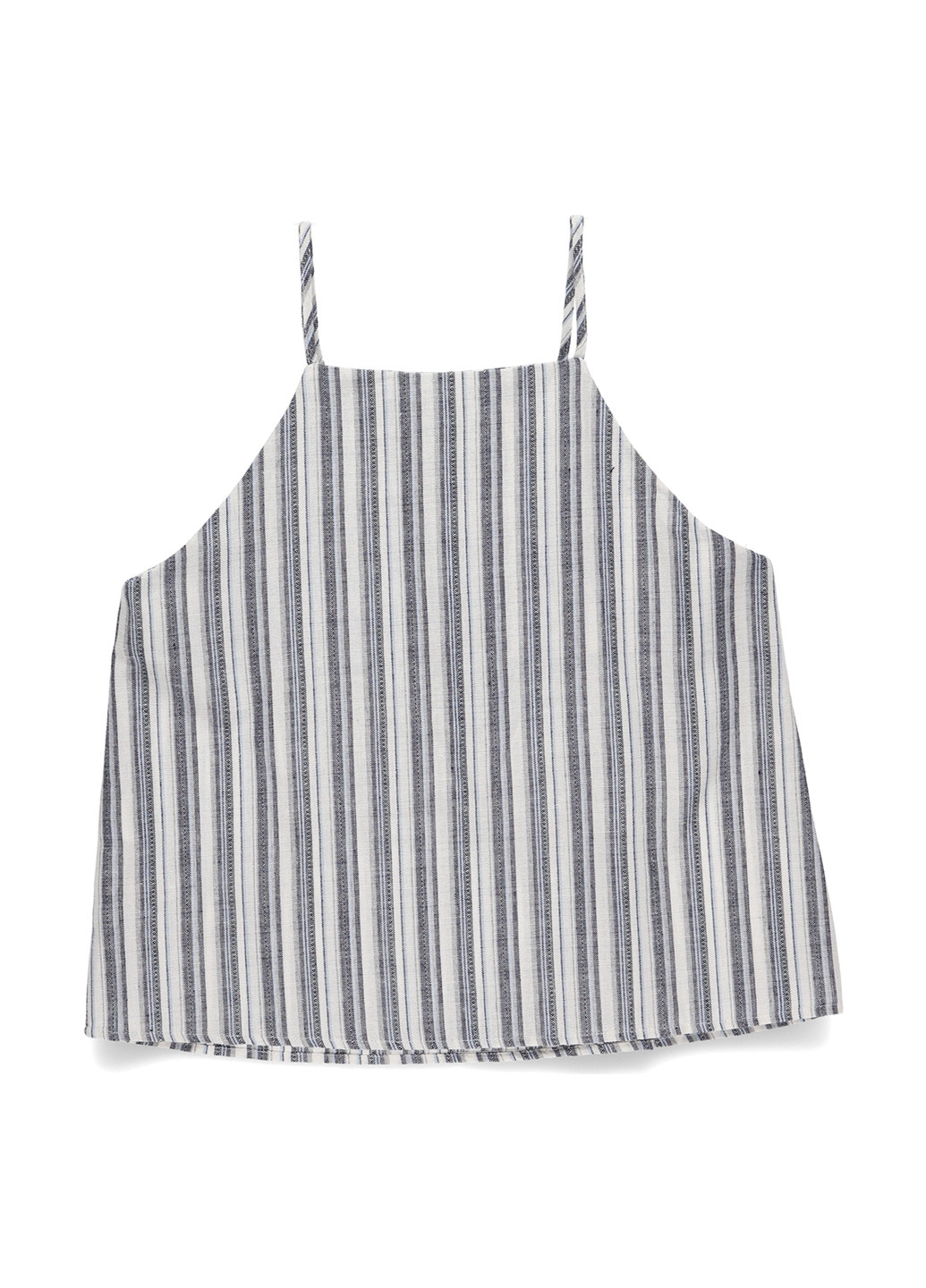 Майка Kiomi — 300176057