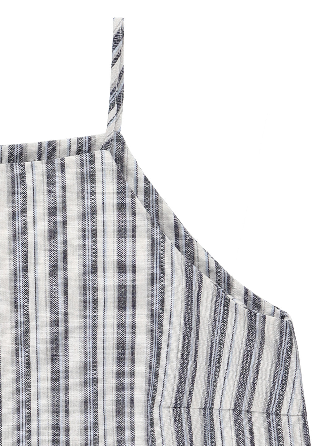 Майка Kiomi — 300176057