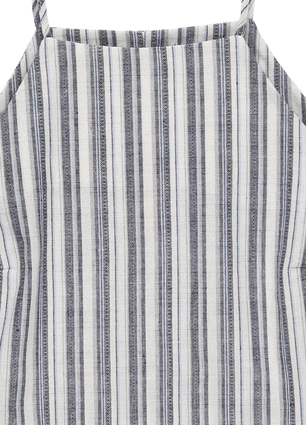 Майка Kiomi — 300176057