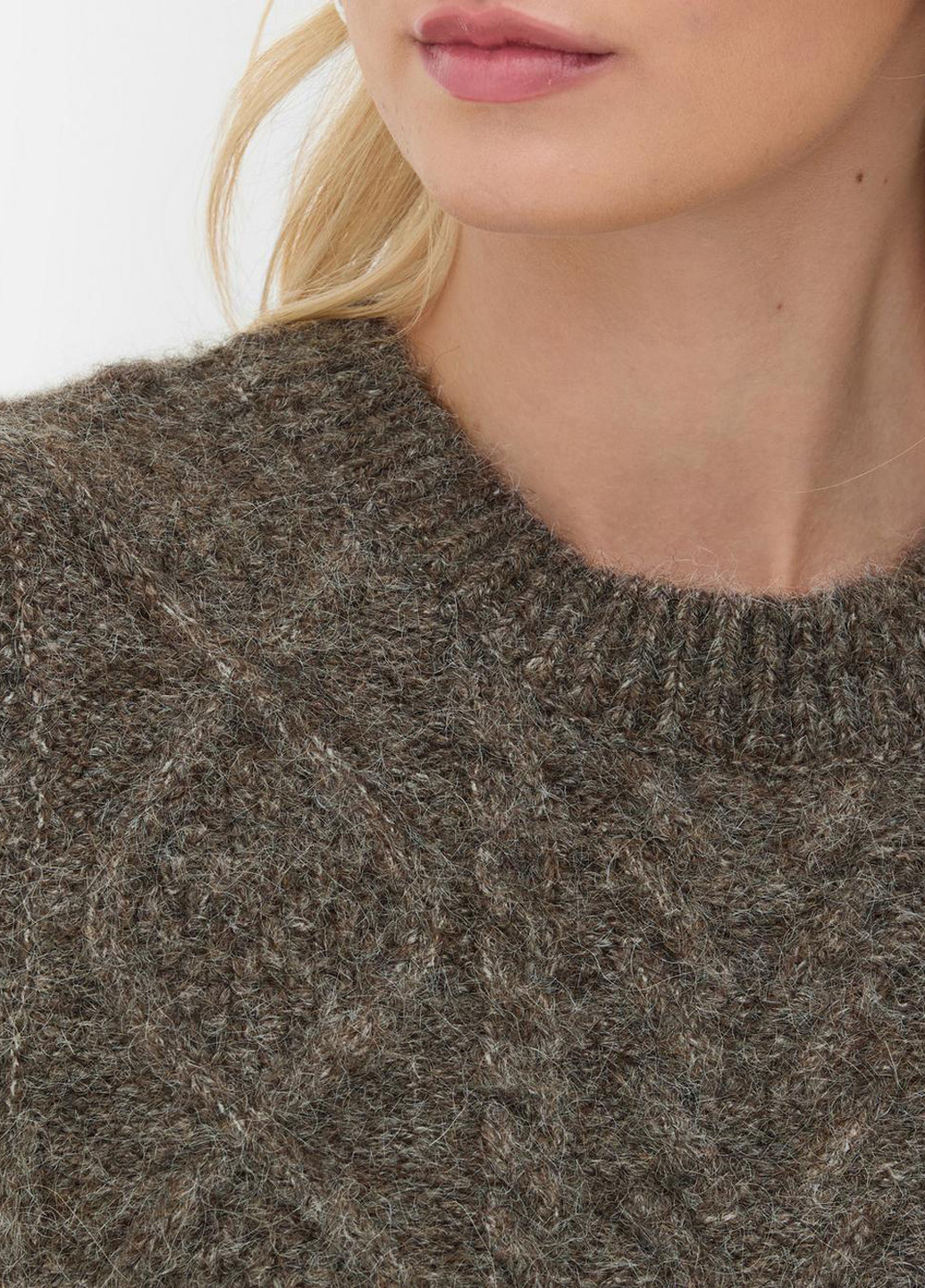 Жилет Primark (366113453)