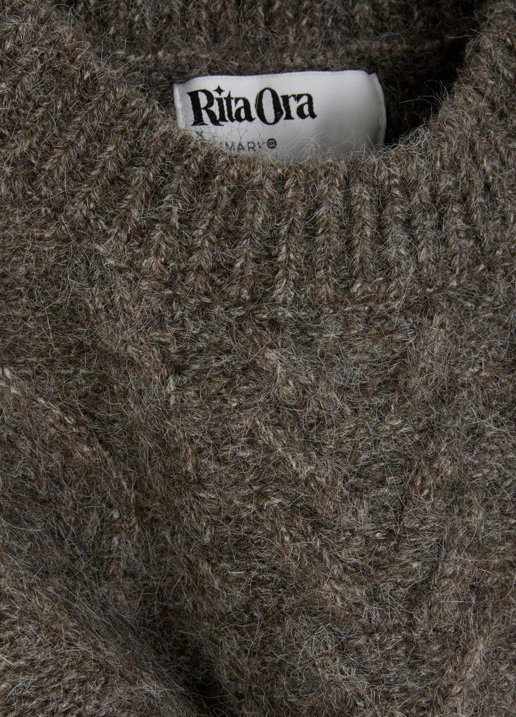 Жилет Primark (366113453)