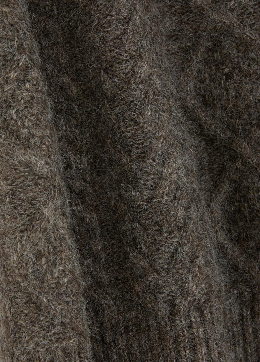 Жилет Primark (366113453)