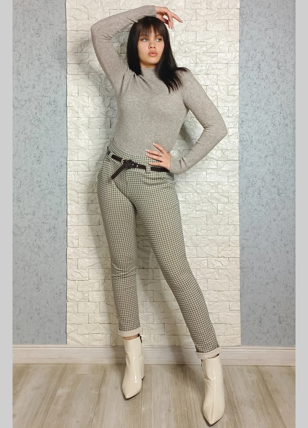 Штани Kimy Fashion (255181271)