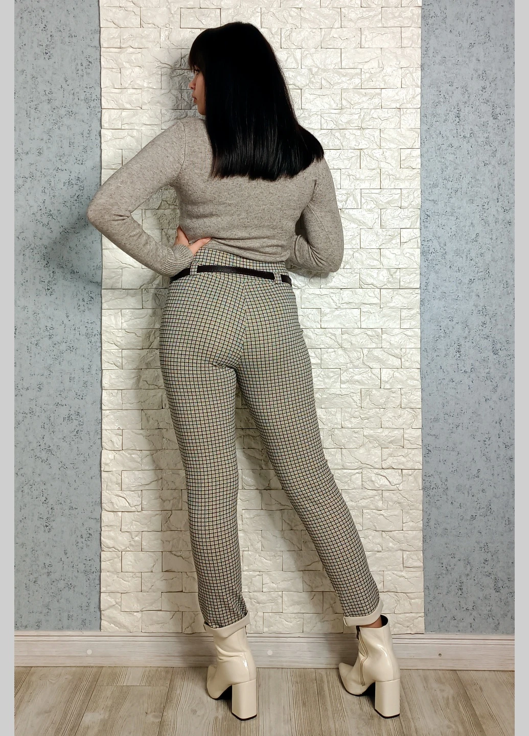 Штани Kimy Fashion (255181271)