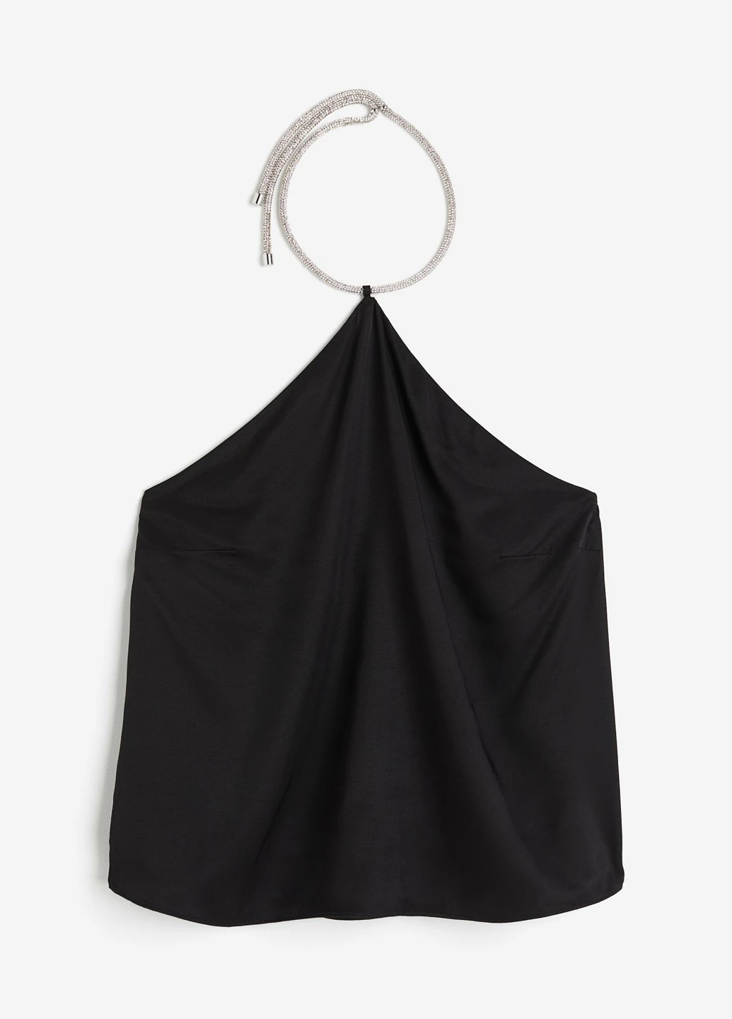 Топ H&M (300802365)