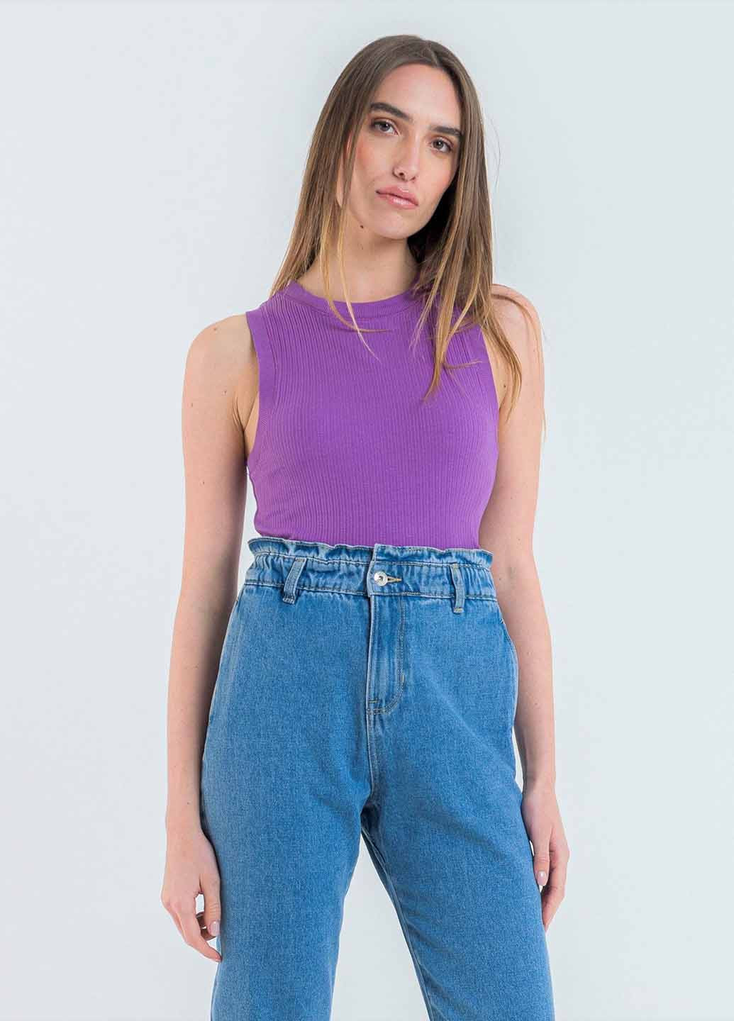 Топ Piazza Italia (328649929)