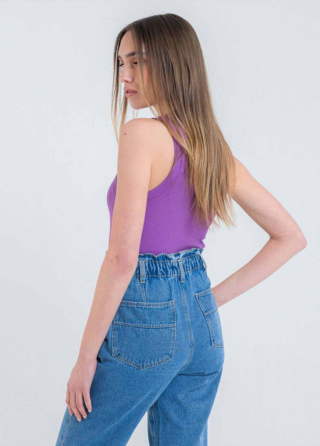 Топ Piazza Italia (328649929)