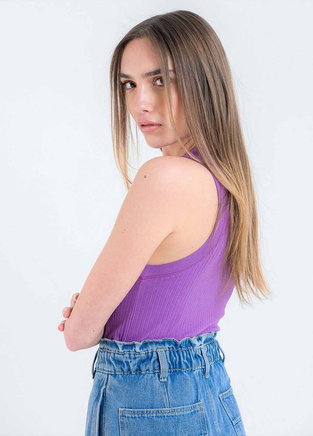 Топ Piazza Italia (328649929)