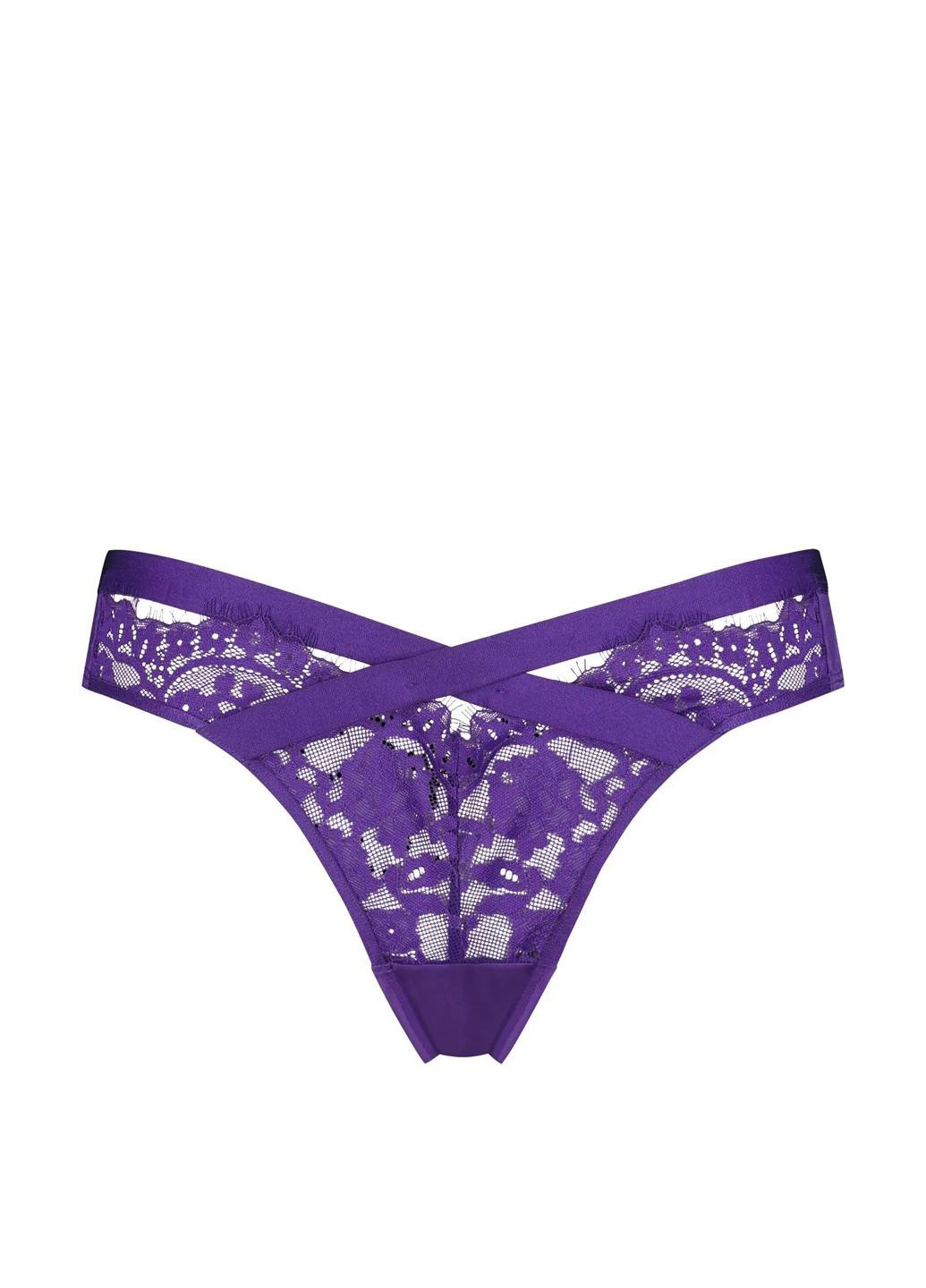 Трусики Hunkemoller (347074283)