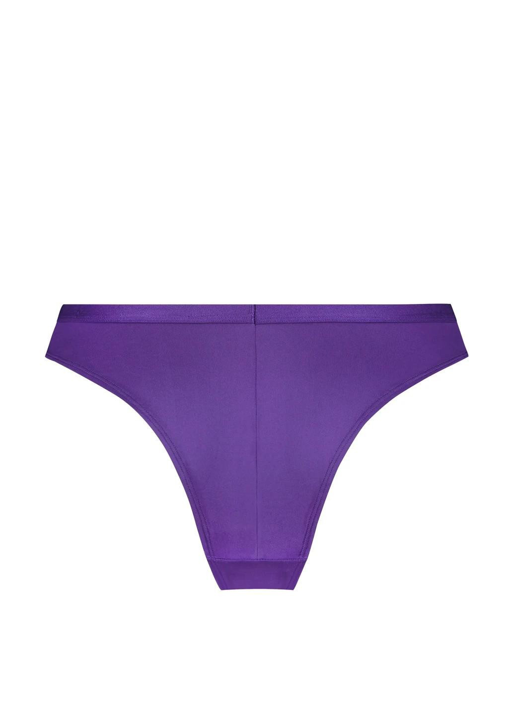 Трусики Hunkemoller (347074283)