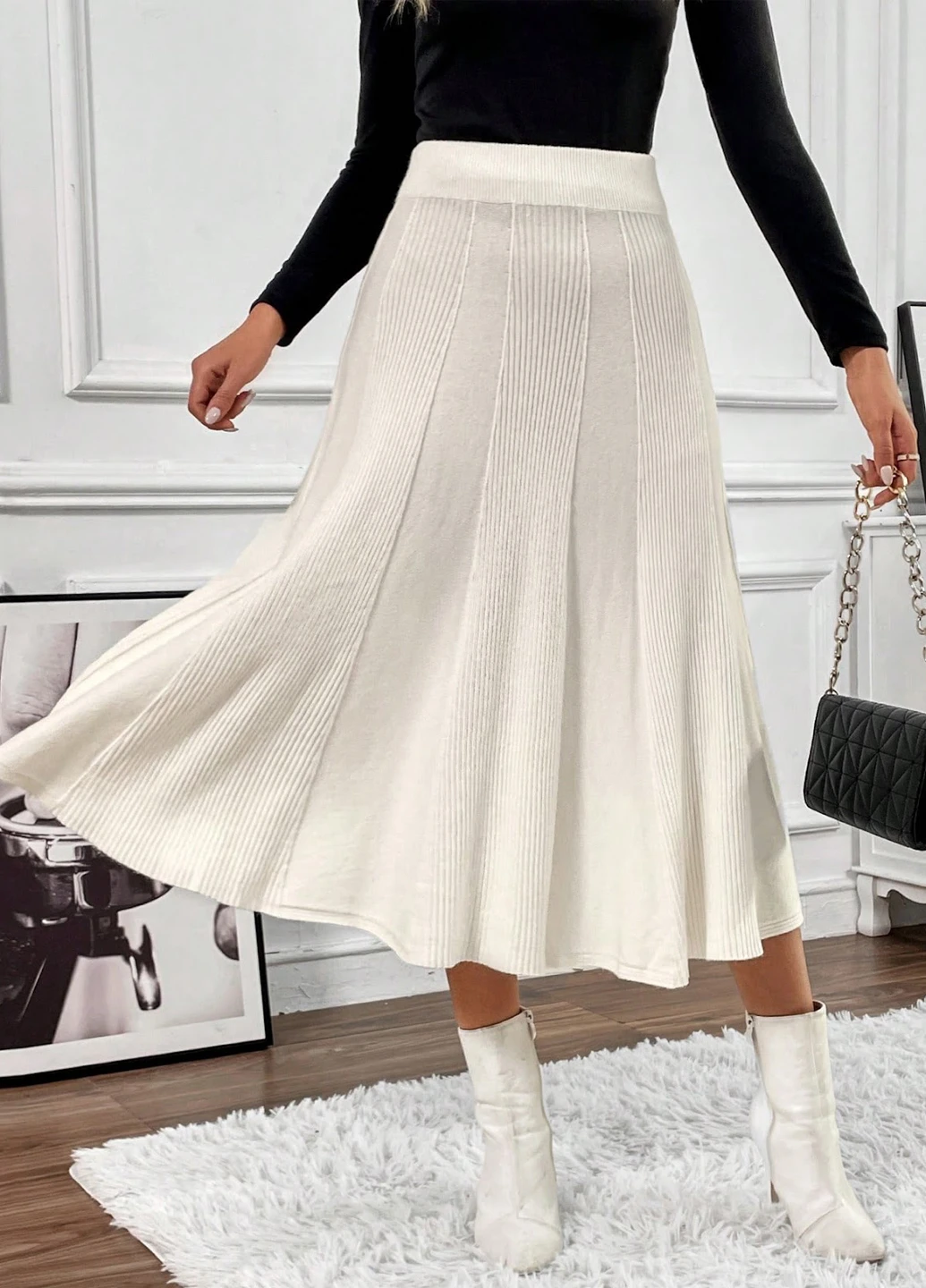 Спідниця SHEIN (329821250)