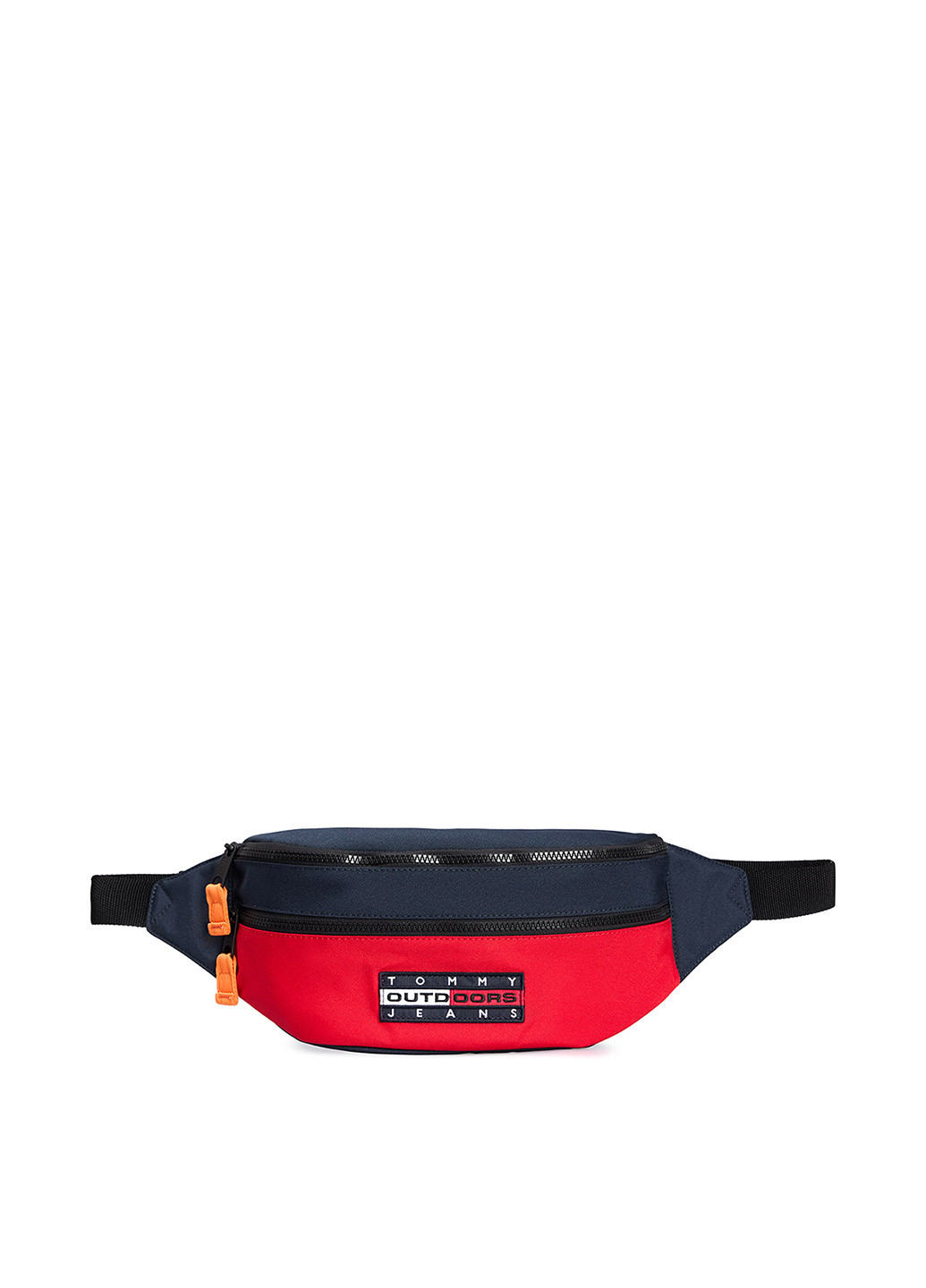 Сумка Tommy Jeans (315010105)