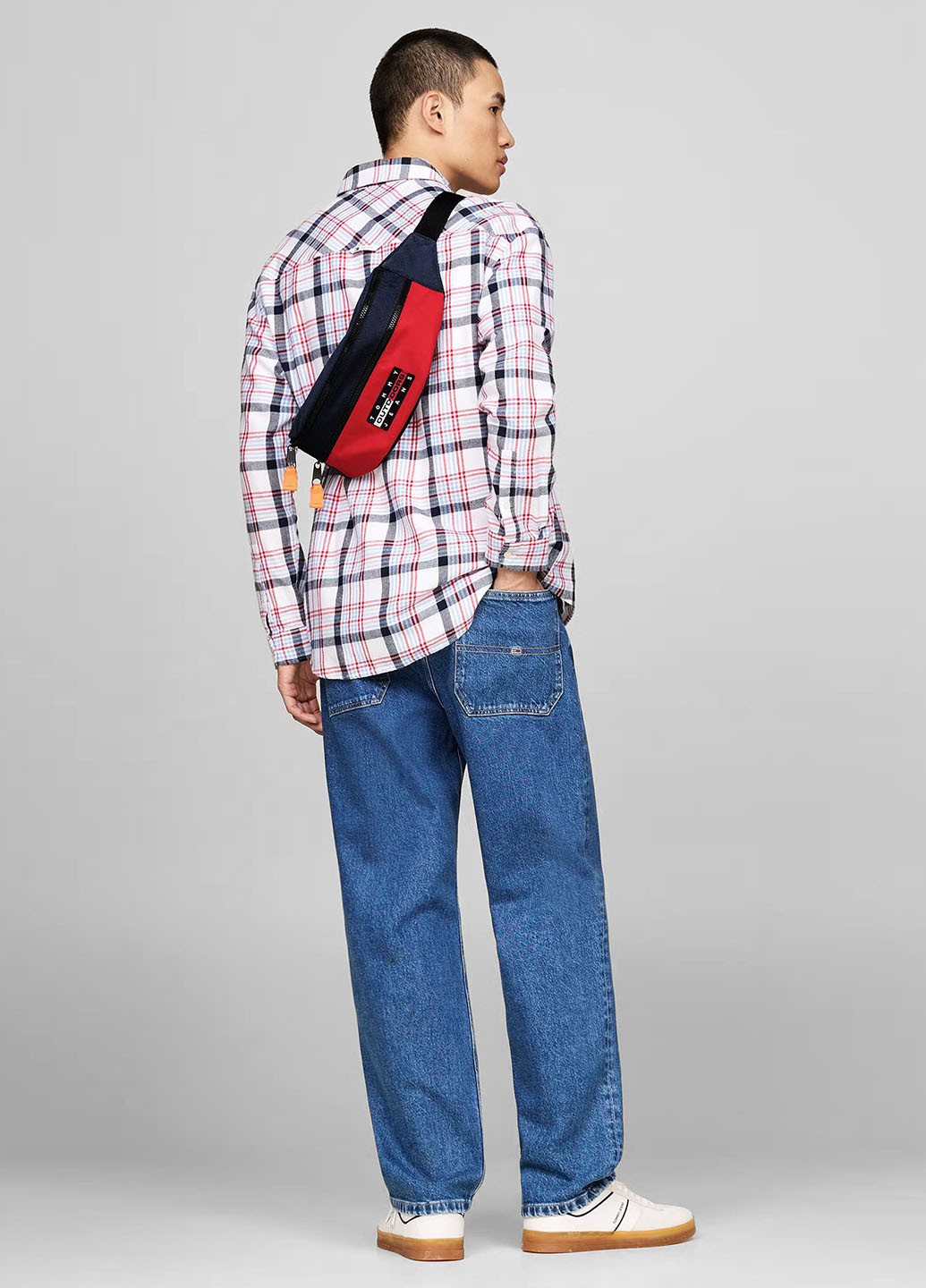 Сумка Tommy Jeans (315010105)