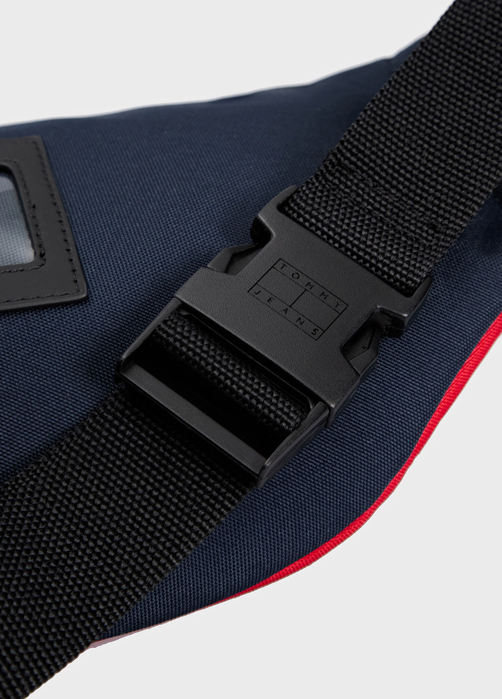 Сумка Tommy Jeans (315010105)