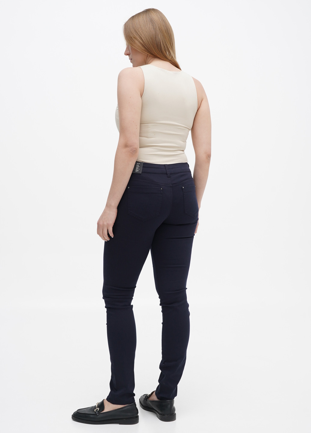 Брюки S.Oliver (277867339)