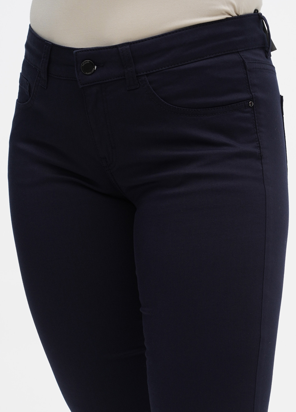 Брюки S.Oliver (277867339)