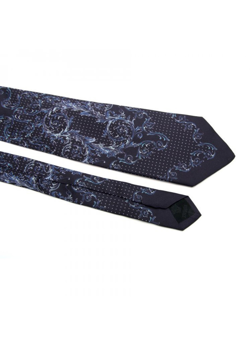 Краватка 9,5 см Roberto Cavalli (191128025)