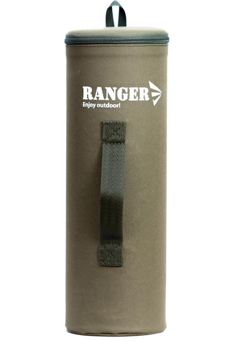 Чохол-тубус для термоса RA-9925 1.2-1.6 л Ranger (254788970)