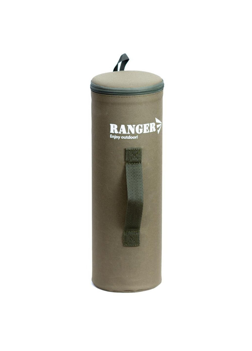 Чохол-тубус для термоса RA-9925 1.2-1.6 л Ranger (254788970)