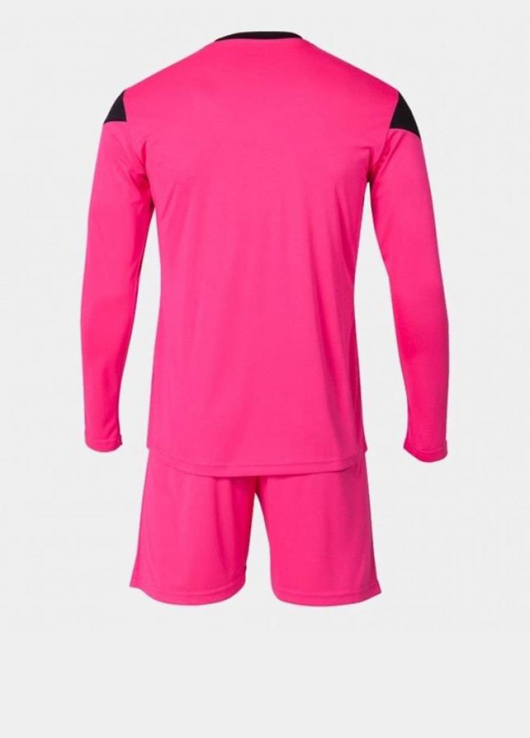 Спортивна форма 102858.031 (лонгслів, шорти) Joma PHOENIX (319353074)