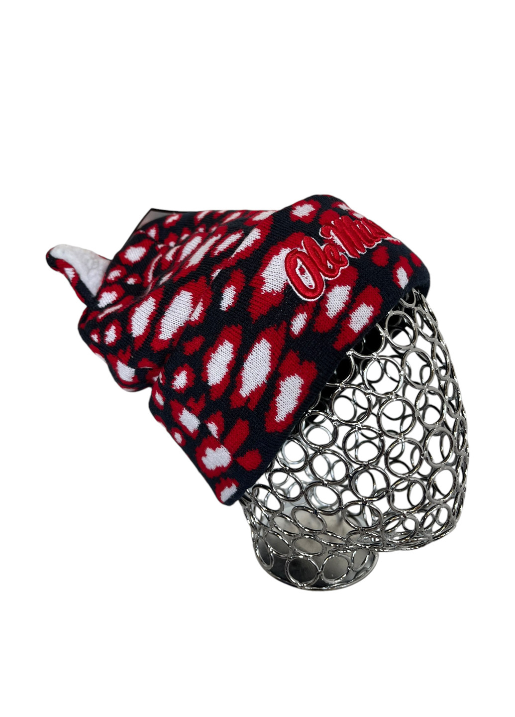 Шапка Zephyr (305006519)