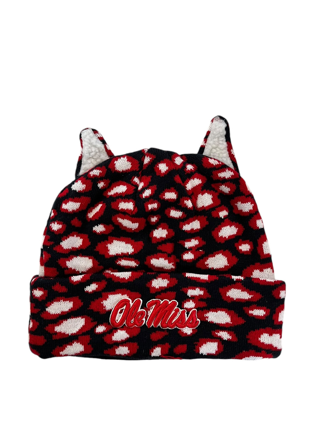 Шапка Zephyr (305006519)