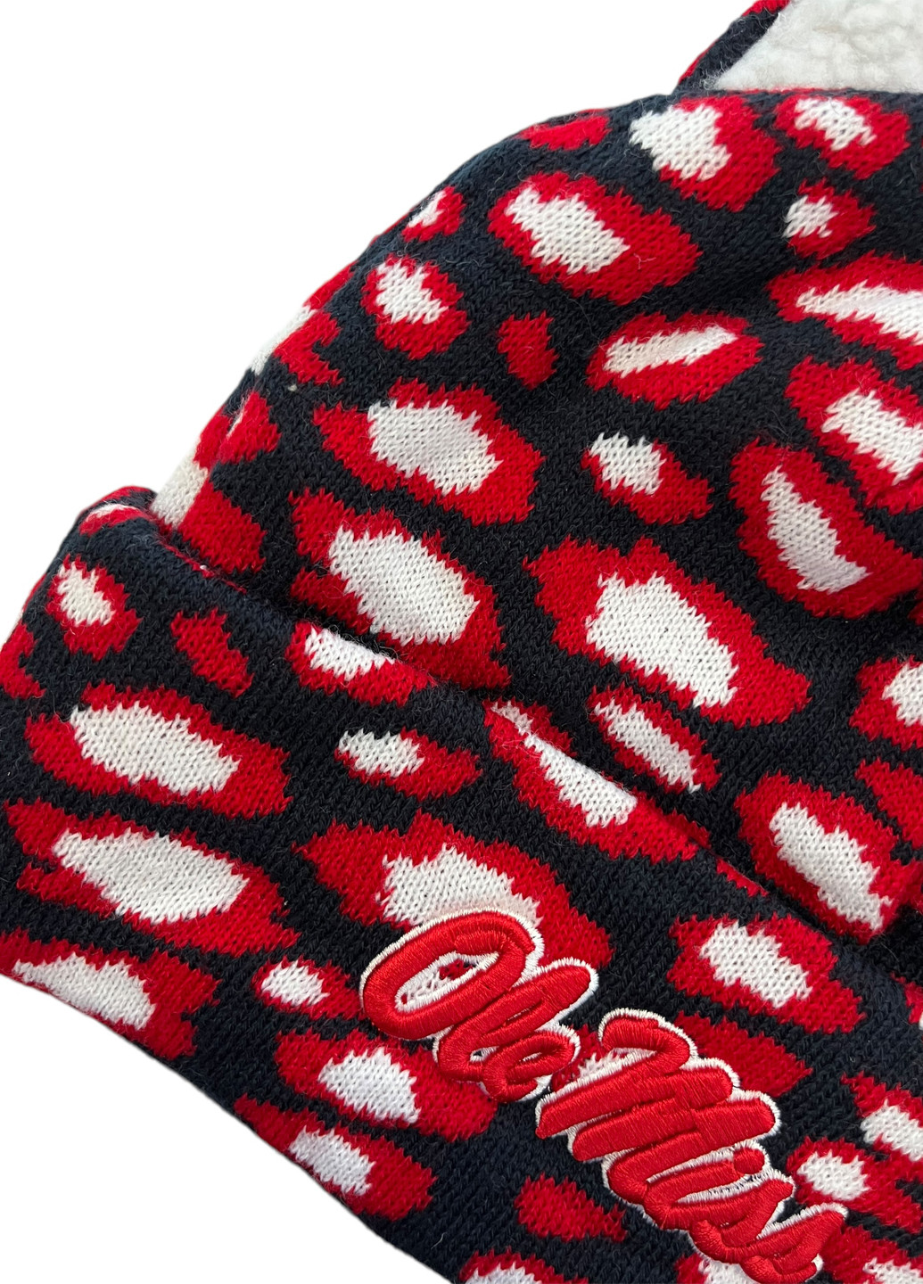 Шапка Zephyr (305006519)