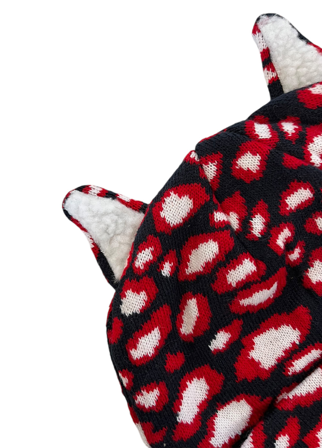 Шапка Zephyr (305006519)