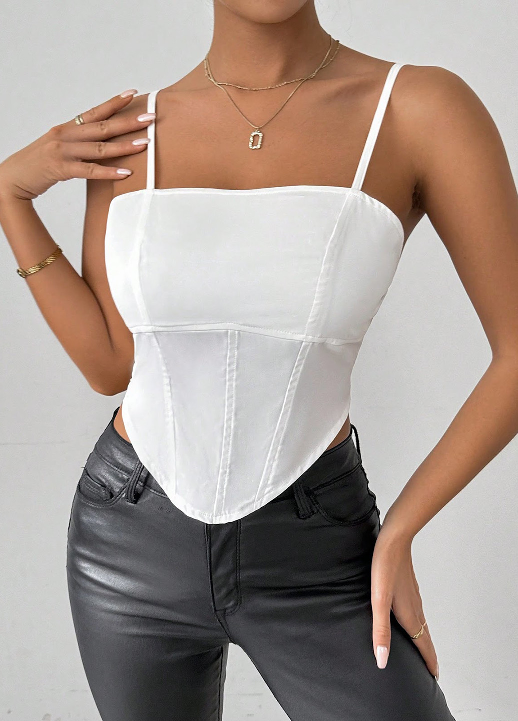 Топ SHEIN (330817751)