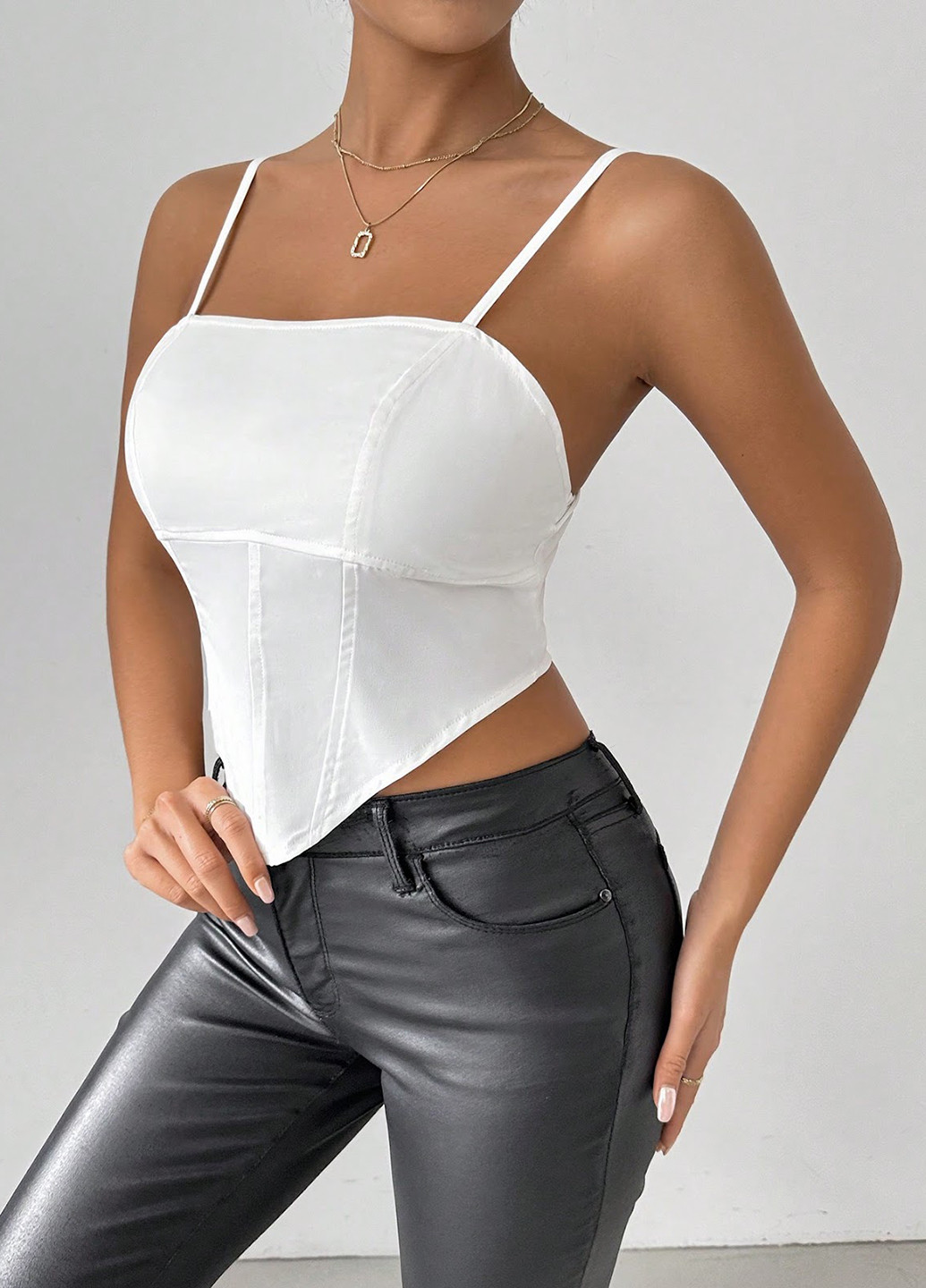 Топ SHEIN (330817751)