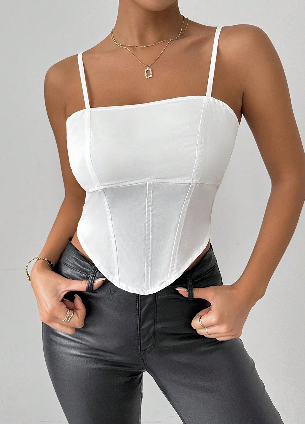 Топ SHEIN (330817751)