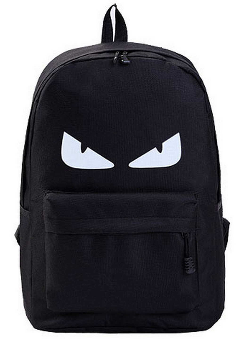 Рюкзак Altum (215062516)