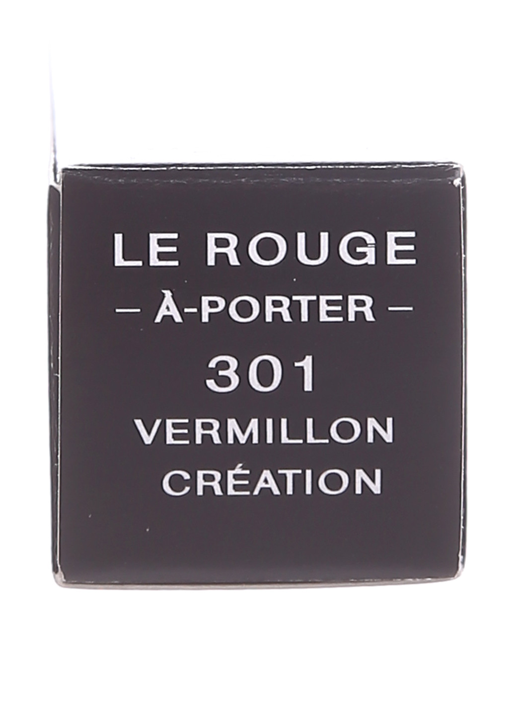Помада №301 (Vermillon Creation), 2,2 г Givenchy (76999009)