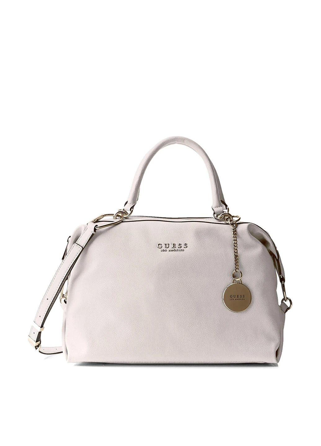 Сумка Guess (122163674)