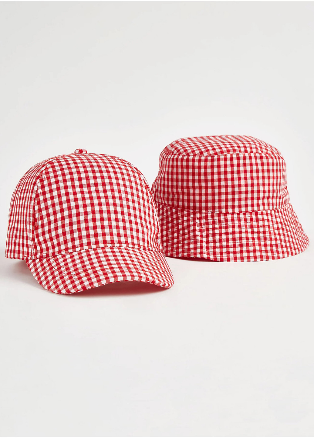 Комплект (кепка, панама) George (302957098)