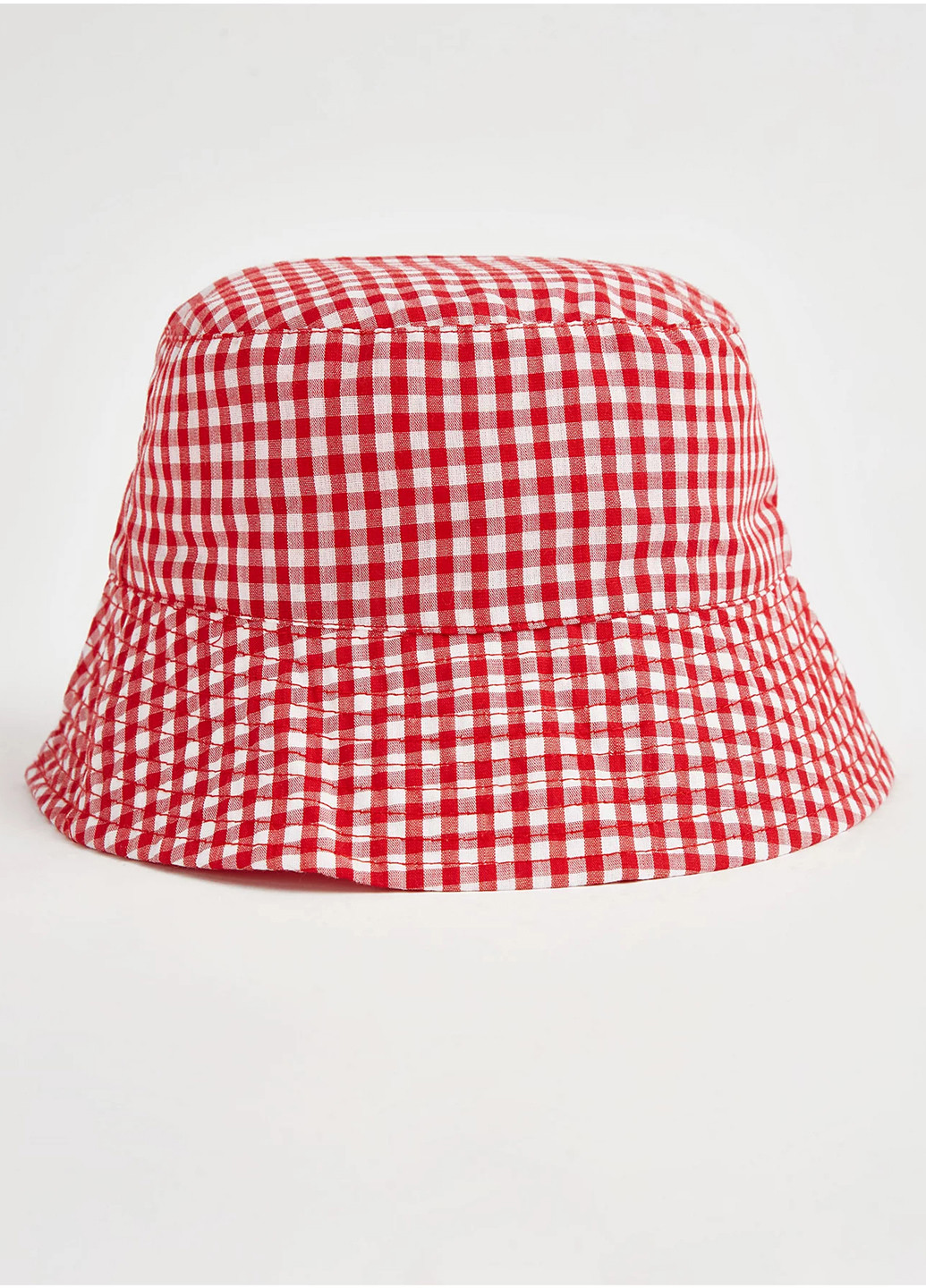 Комплект (кепка, панама) George (302957098)