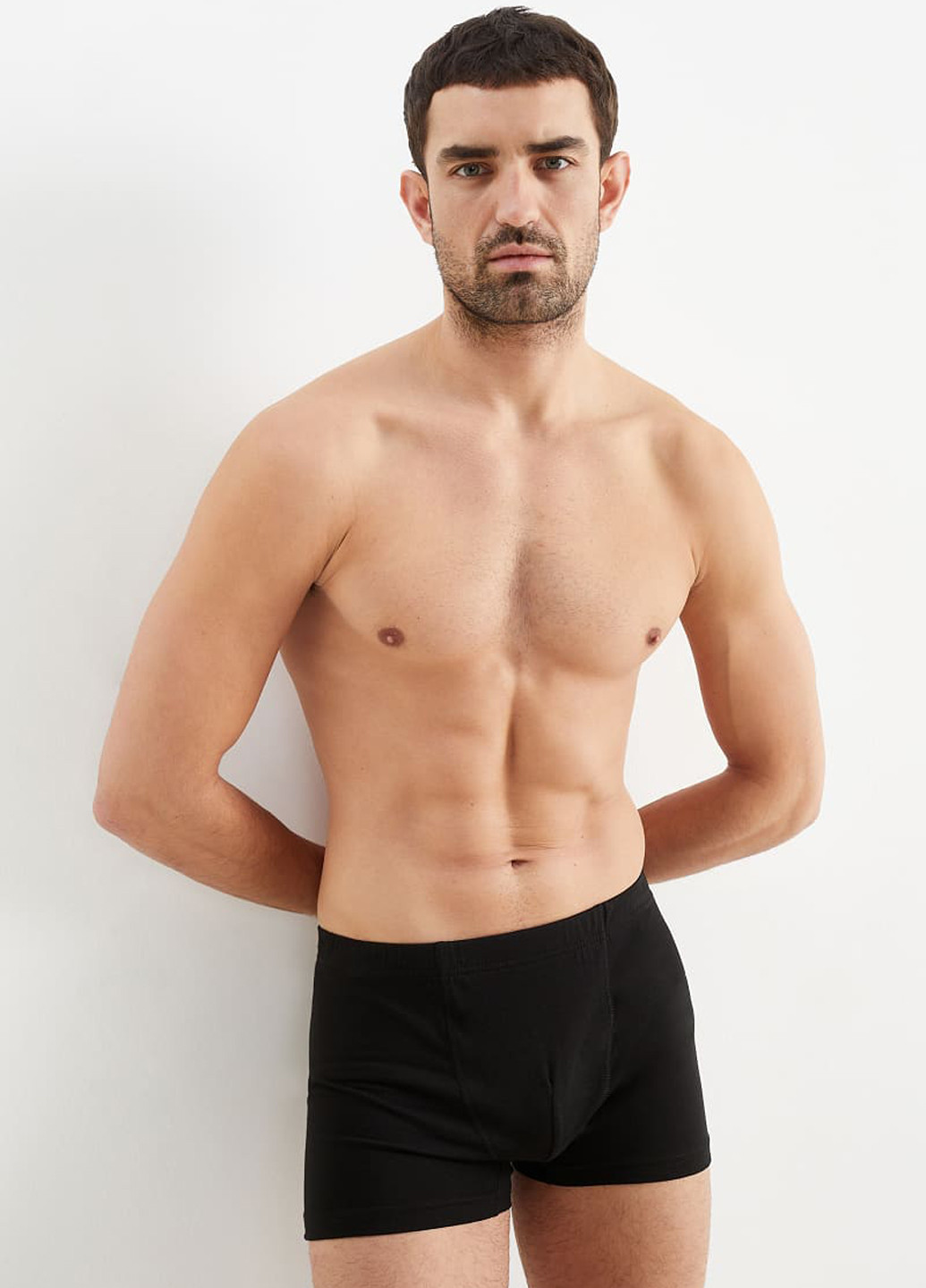 Трусы C&A (337345977)