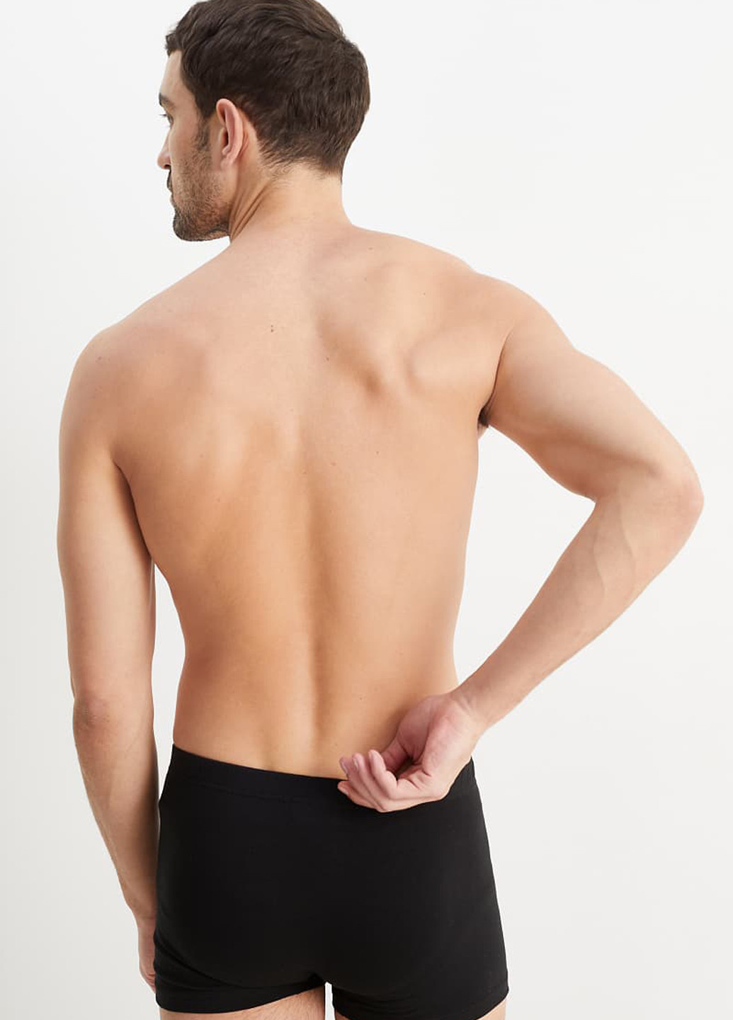 Трусы C&A (337345977)