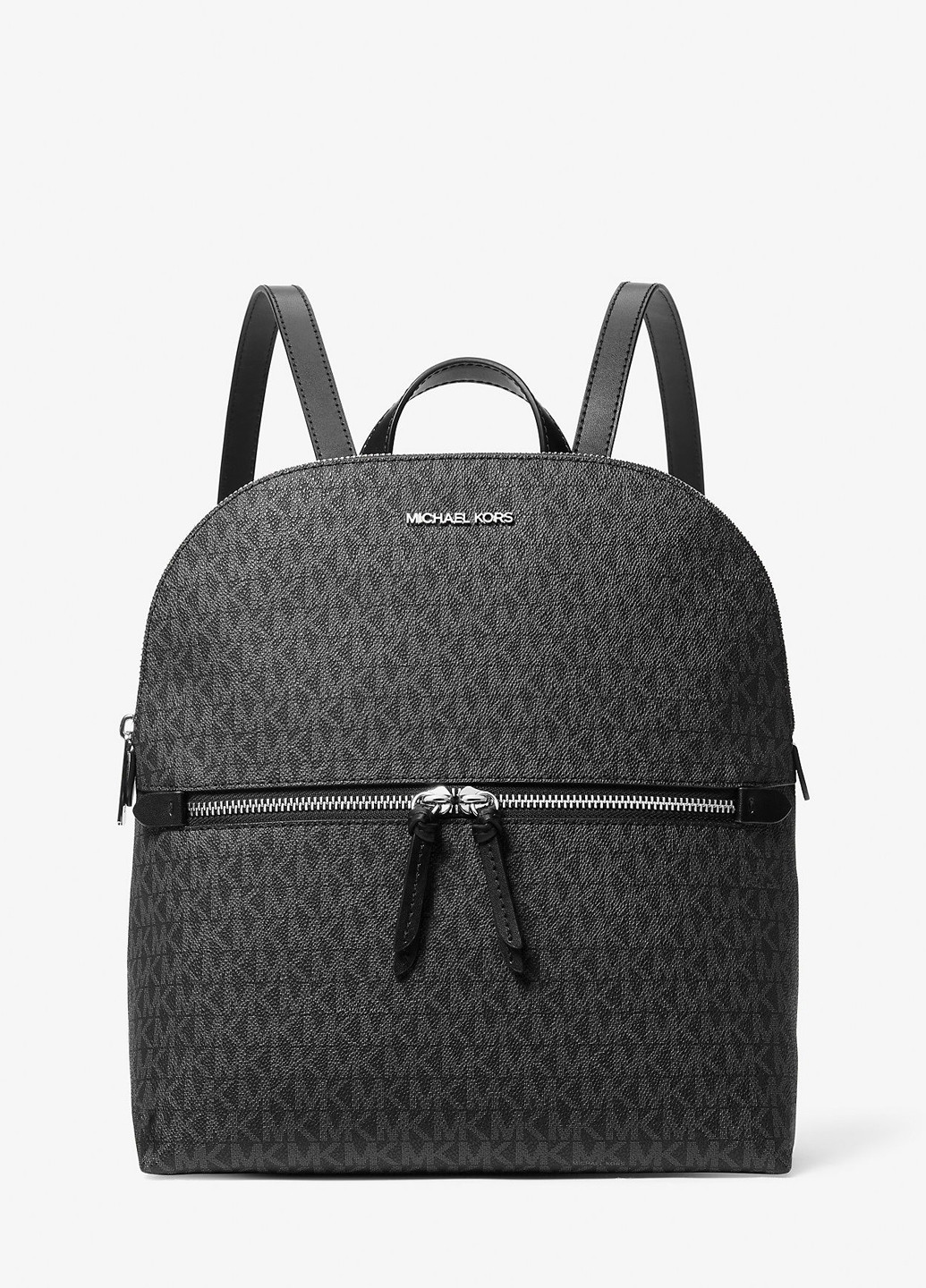 Рюкзак Michael Kors (350960316)